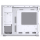 Jonsbo D31 MESH White - 1132885 - zdjęcie 11
